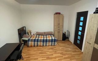 Gara- 15 min De UMF/Univ.Al.I. Cuza -2 camere- decomandat-ideal2-3 studenti - Poză 19
