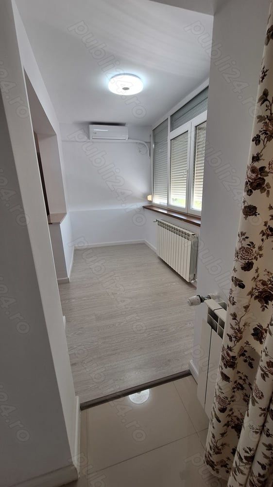 🏡 Apartament 2 camere | complet mobilat și utilat | Metrou Păcii - Poză 13