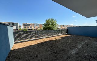 Bloc Boutique Premium în Pipera – Apartamente Cam - Comision 0 - Poză 6