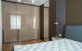 Apartament nou cu doua camere, Zona Vivo! - Poză 7
