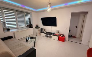 Apartament 2 camere – Grigorescu, complet renovat - Poză 3