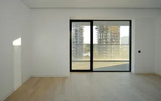 Penthouse Floreasca 5 Camere - 459 mp Terasa 140 mp - Imobil 2024 - Poză 15