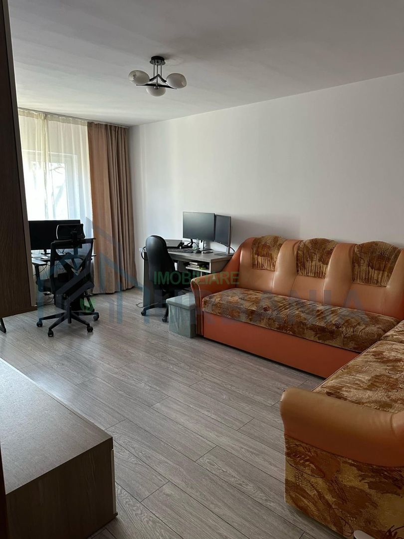 De închiriat Apartament 2 camere decomandat zona Zimbru /Dacia Iasi - Poză 7