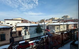 Apartament 3 Camere | Vila Interbelica | Comision 0| - Poză 10