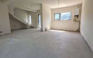 Casa individula, Luna de Sus - Poză 7