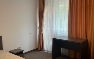 Cameră de închiriat în penthouse – Cornisa | Ideal pentru studenti - Poză 1