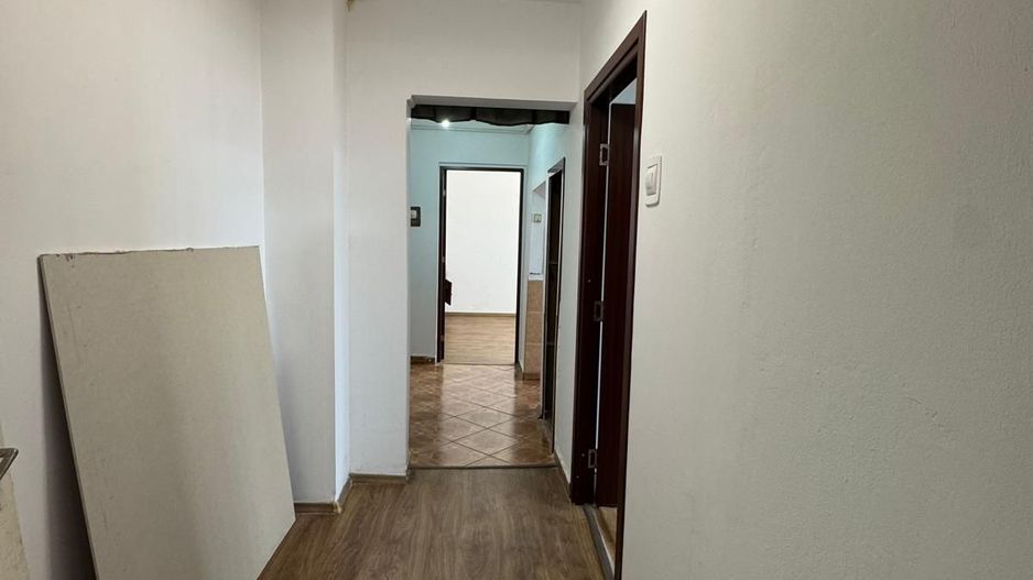 Apartament 3 camere Rahova CENTRALA PROPRIE T646 - Poză 4