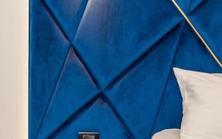 Apartament mobilat in Brasov cartier Coresi - Poză 17