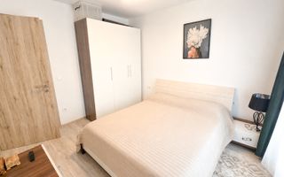 Studio Modern Kasper Parcare - Poză 6
