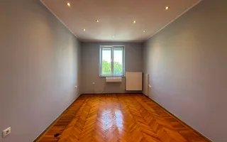 2 camere|| FLOREASCA COMPOZITORI - Poză 17