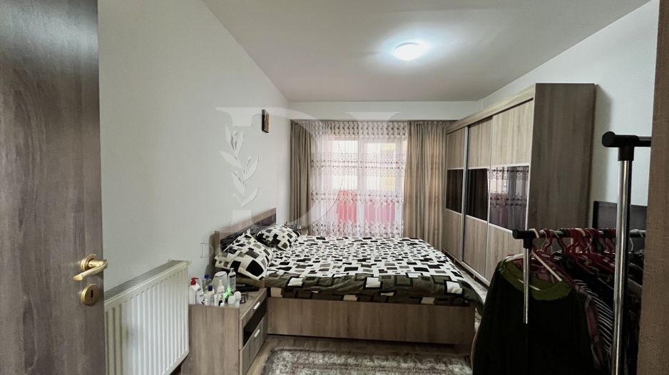 Apartament modern | la cheie | zona Eroilor - Poză 21