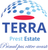 Terra Estate - Logo