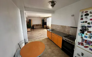 Duplex de vânzare – Ciorogârla, Ilfov | P+2 | Curte proprie 301 mp - Poză 31