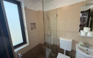 Casă duplex de închiriat | Arhitecților, Sibiu | 110 mp - Poză 17