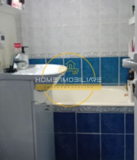 🏠Apartament 2 cam, 44MP, semidecomandat, etaj 2 // 📍Zimbru - Poză 7