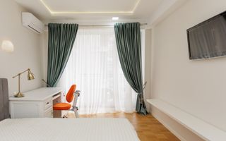 Vânzare, apartament, 3 camere, strada Independeței, Botanica - Poză 28