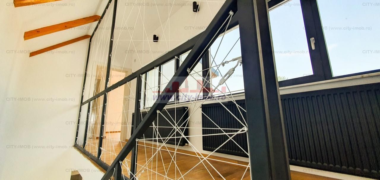 Vanzare Vila Snagov - Poză 30