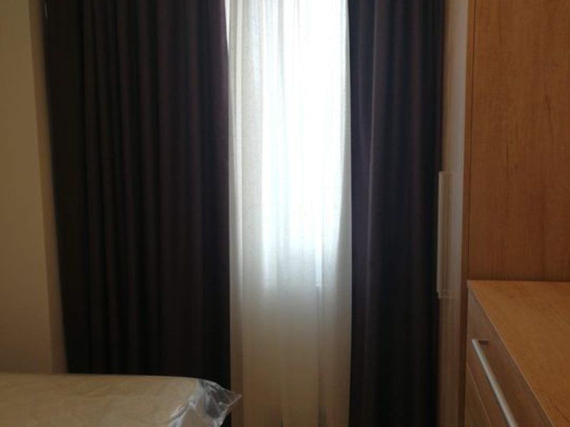 Apartament 2 camere la prima inchiriere Militari Residence - Poză 10