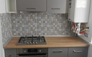 Apartament 2 camere decomandat Viva Residece - Poză 10