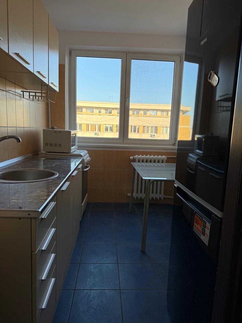 Apartament 3 camere Piata Iancului - Poză 5