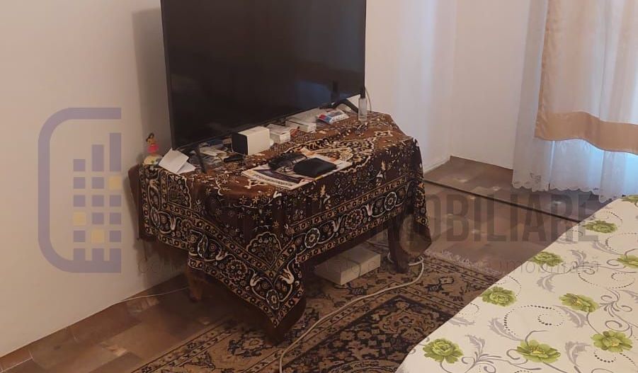 Garsonieră decomandată – Soseaua Giurgiului - Poză 2