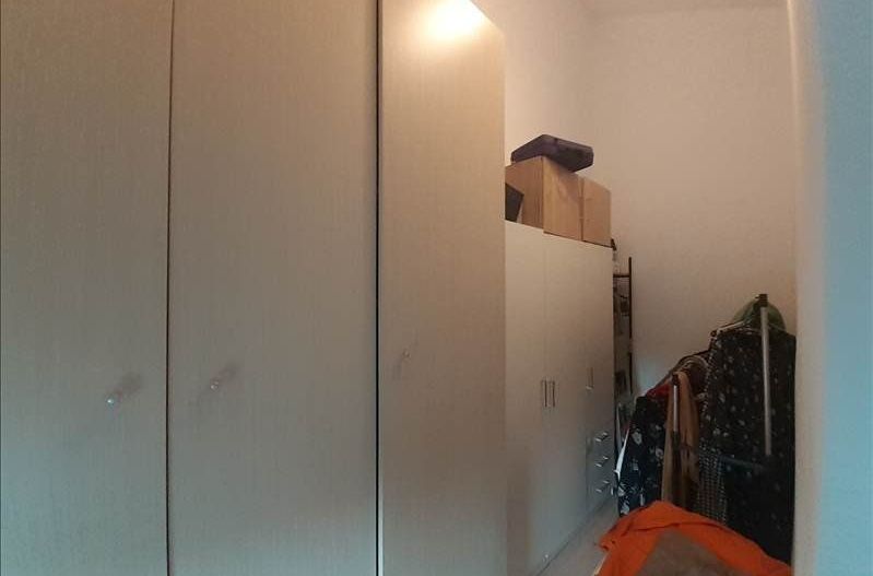 Casa individuala  Bucovat - Poză 6