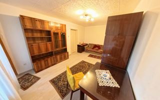 Apartament 2 camere, cartierul Aleea Carpați, zona Darina - Poză 3