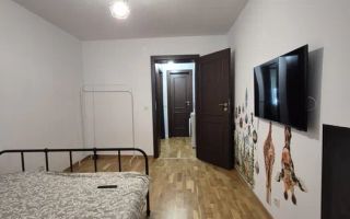 3 semidecomandate-Rovine! - Poză 11