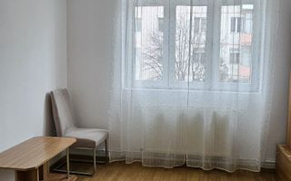 Apartament de Vanzare | 2 Camere | 36MPU | Strada Nicolae Iorga - Poză 5