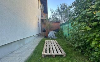 Vanzare casa moderna 4 camere, curte proprie, zona aerisita | Florești - Poză 16