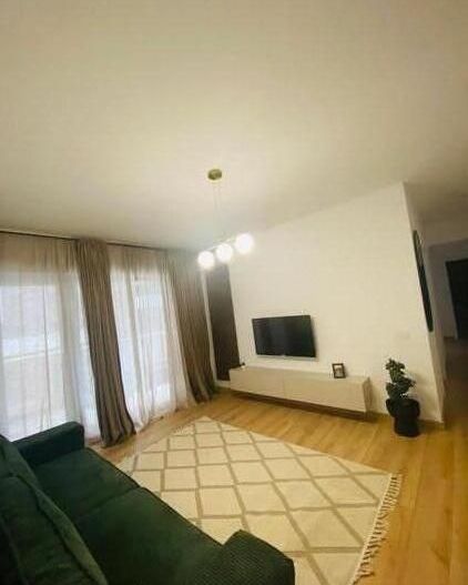 2 Camere | Metrou | Promenada Mall | Barbu Văcărescu - Poză 2
