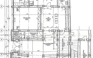 Clădire Calea Lipovei - Poză 5