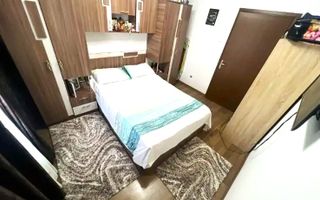 TOMIS III (COD 10) - Apartament 2 camere de inchiriat - Poză 2