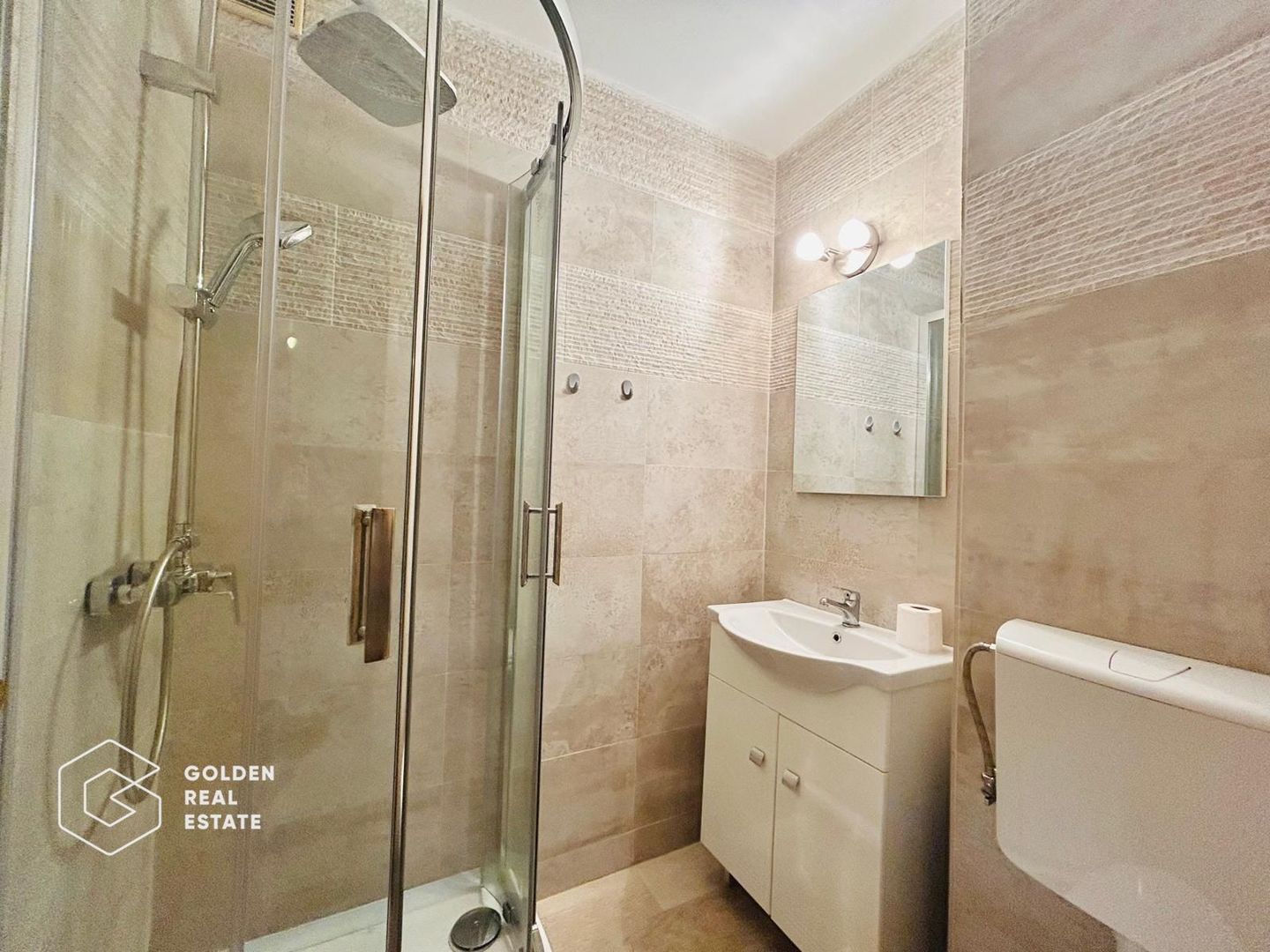 Apartament 3 camere tip Samanta, decomandat, zona Polivalenta - Poză 8