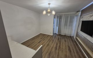 Garsoniera de vanzare Lujerului - Poză 6