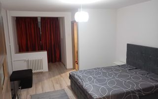 Garsoniera moderna Brazda - Poză 3