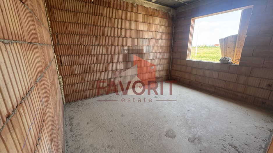 Comision 0%. Finisaje la Alegere. 110 mp utili. Aproape de Centura - Poză 22