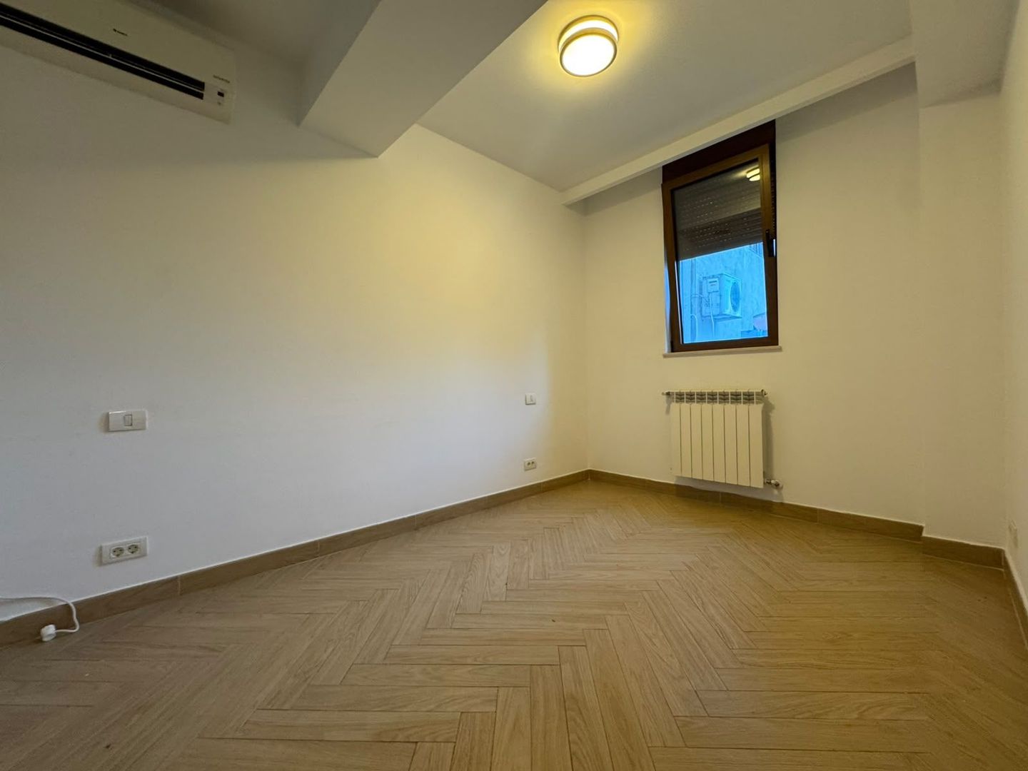 2 camere || Dorobanti Beller - Poză 6