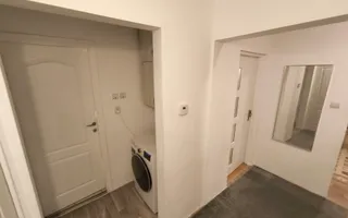 Apartament 3 camere | 64 Mp | 2 Bai | Balcon | Zorilor Pasteur UMF - Poză 18