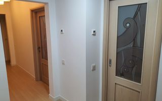 Apartament de închiriat - Poză 8