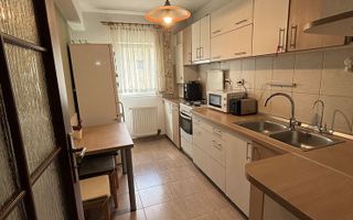 Descoperă apartamentul care are tot ce îți dorești! Floresti. - Poză 3