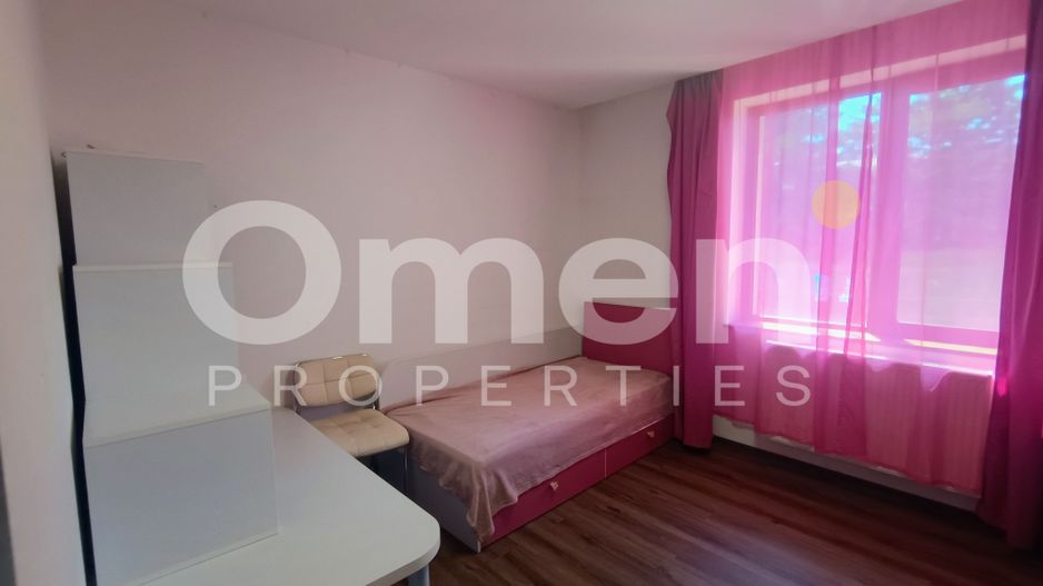 Apartament 4 camere | Progresului | 98 mp utili | Mobilat și utilat | - Poză 9