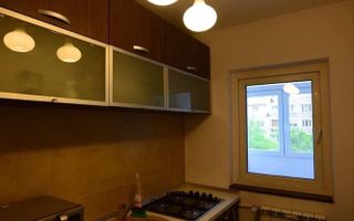 Garsoniera Dristor - Poză 5