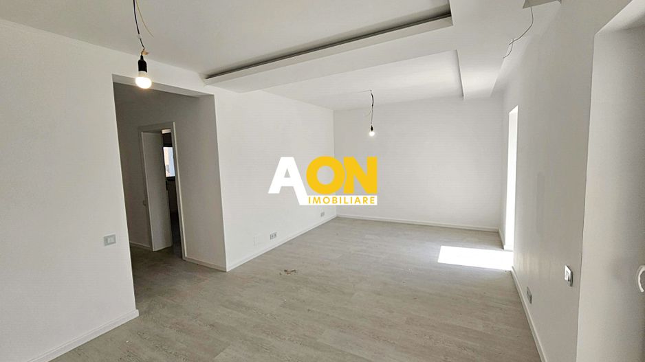 Duplex cu predare la cheie, 4 camere, piscina, 228 mp teren, Cetate - Poză 8