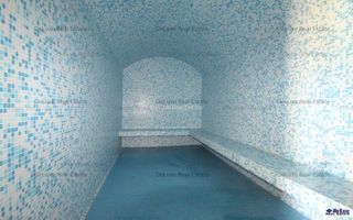 Apartament 3 camere | Natura Residence | Zoo - Poză 7