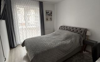 Apartament 3 camere – Florești, zona Eroilor - Poză 4