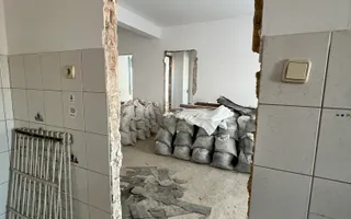 OPORTUNITATE | 3 CAMERE | 101MP |PARCUL IOANID | GARAJ 31MP | PANORAMA - Poză 13
