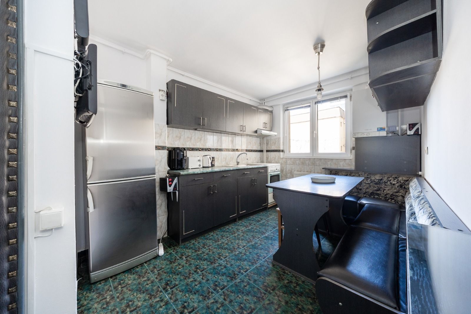 3 camere de închiriat | 72 mp | Mircea cel Bătrân | Pet Friendly - Poză 3