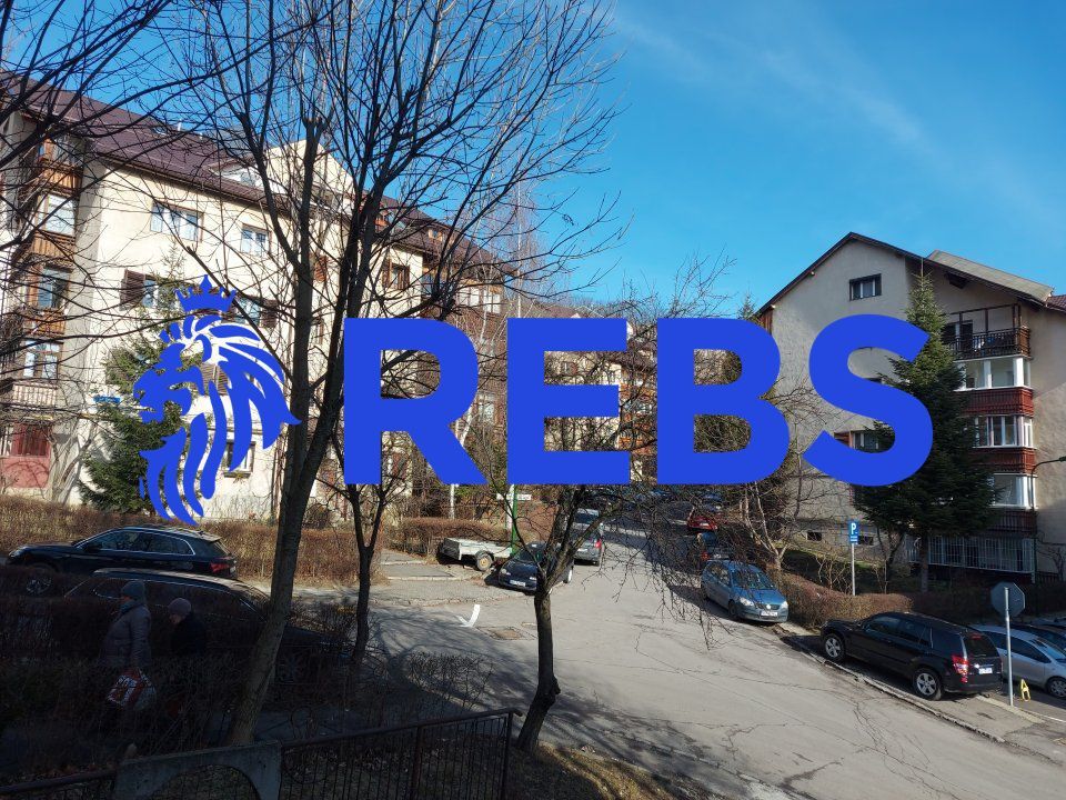 Apartament 2 camere Racadau - Poză 1