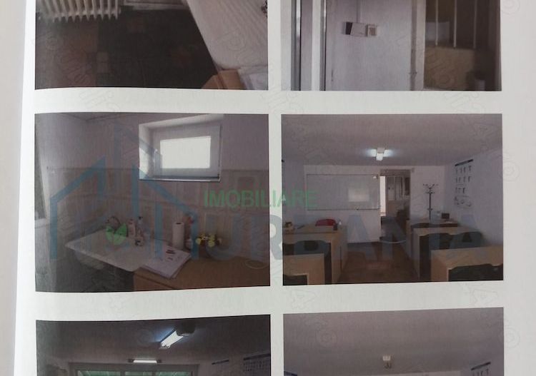 Spațiu comercial de închiriat, 35-40 mp, Șoseaua Ștefan cel Mare și Sfânt nr. 61, Iași - Poză 5